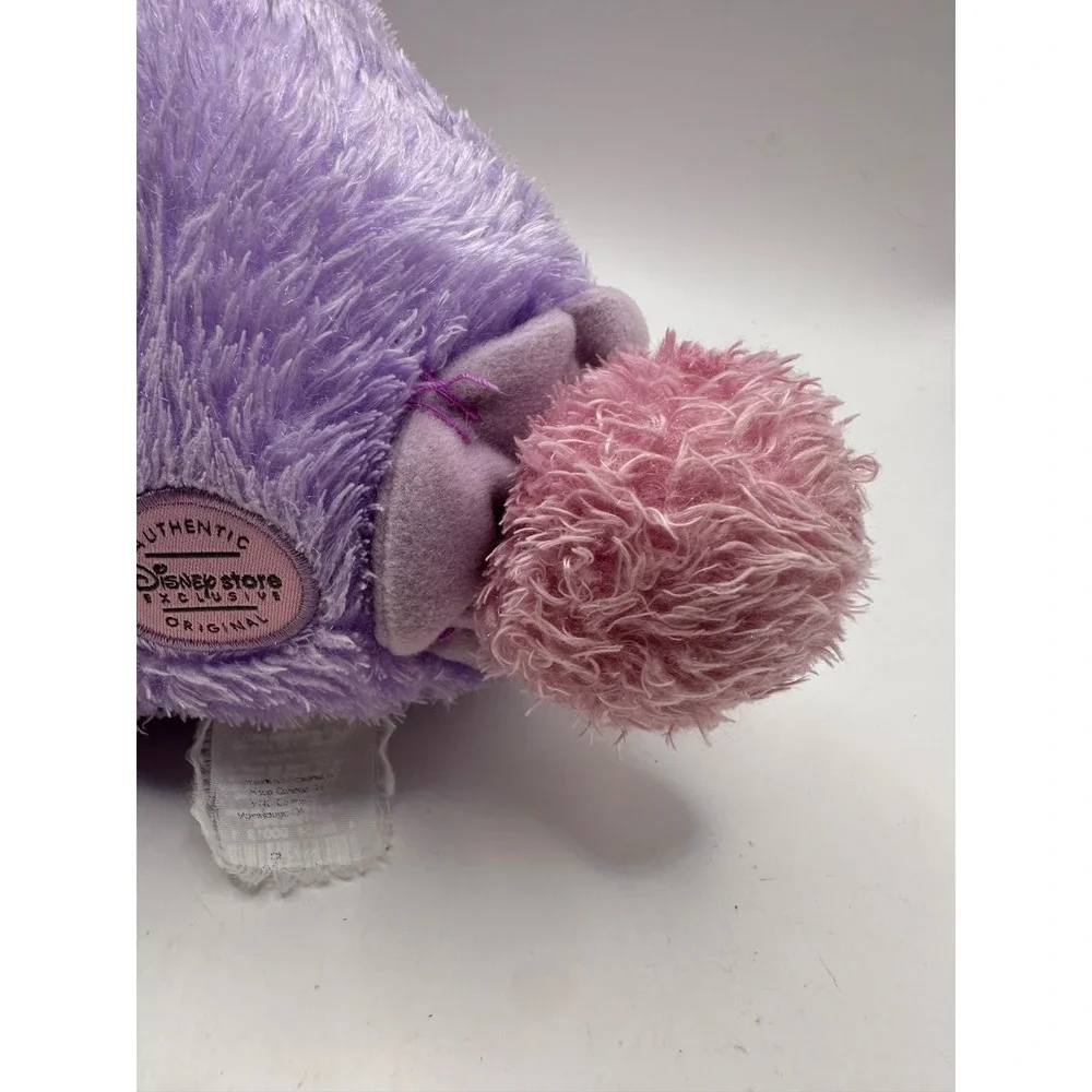 Disney Store Exclusive 10